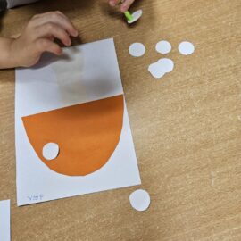 Zabawy logopedyczne Zabawy logopedyczne