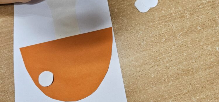 Zabawy logopedyczne Zabawy logopedyczne