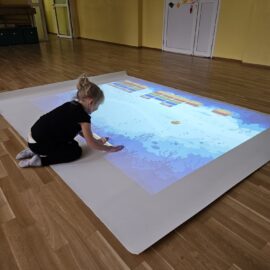 Kiedy pada deszcz…… Kiedy pada deszcz……