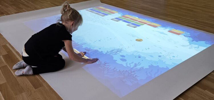 Kiedy pada deszcz…… Kiedy pada deszcz……