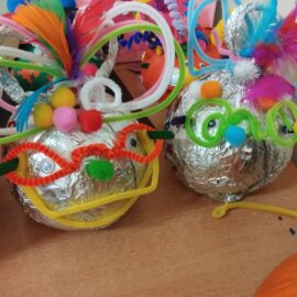 KONKURS DYNIOWY KONKURS DYNIOWY