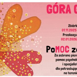 Góra Grosza Góra Grosza