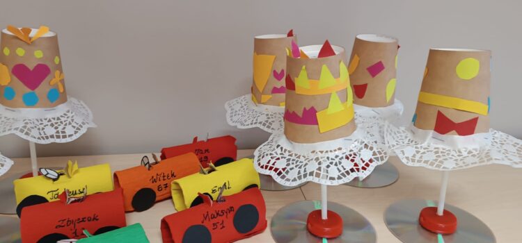 Wynalazki gr III Wynalazki gr III