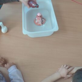 Opowieści o Islandii….