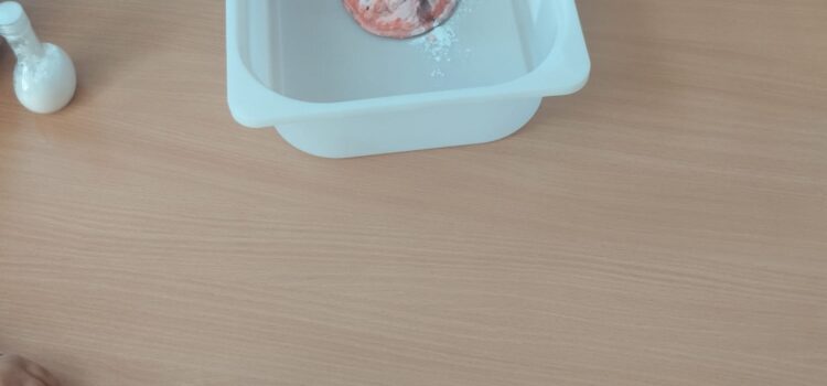 Opowieści o Islandii….